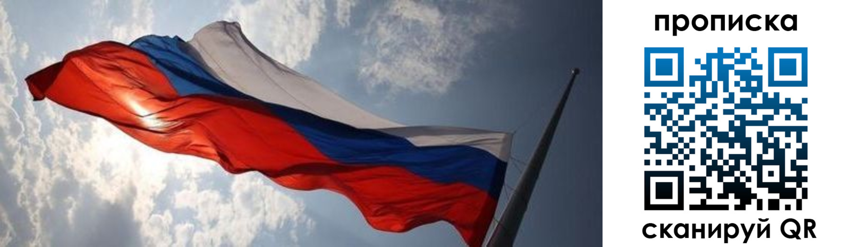 прописка штамп в Гусеве